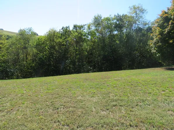 1C & 2C Goose Ln, Hilham, TN 38568