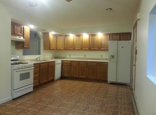 86 Northeast St, Woonsocket, RI 02895