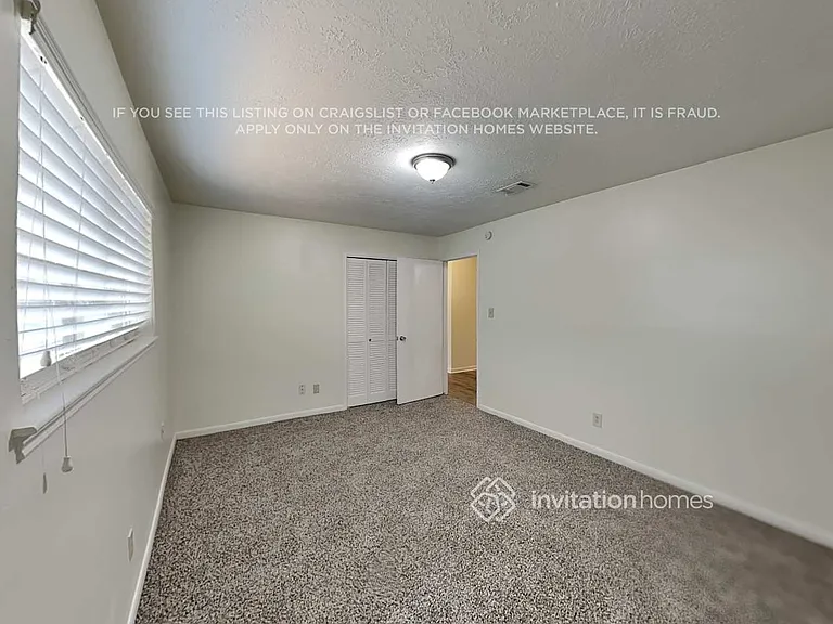 4907 Eagle Trail Dr — Photo 18