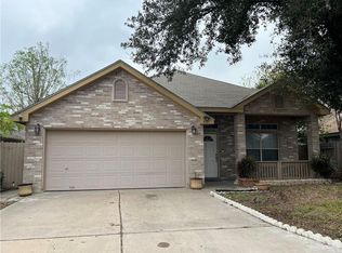 4321 N 27th St, McAllen, TX 78504