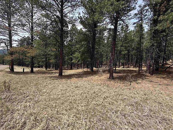 5th image of Lot 22 Valley Rd