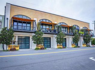 101 S Baylen St, Pensacola, FL 32502