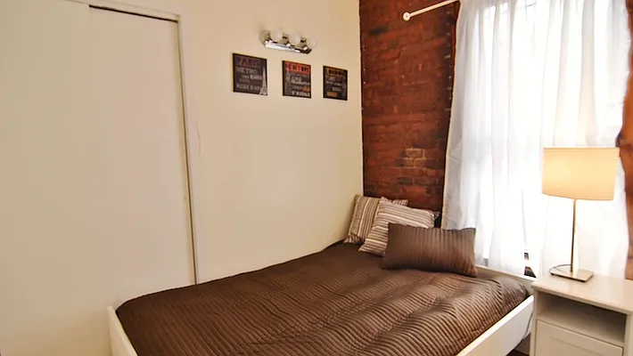 Rented by Park Property Advisors | media 33