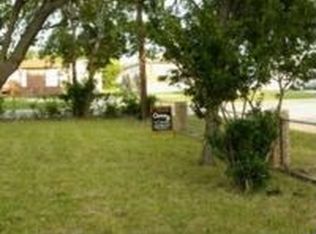 237 E Valley Rd, Killeen, TX 76548