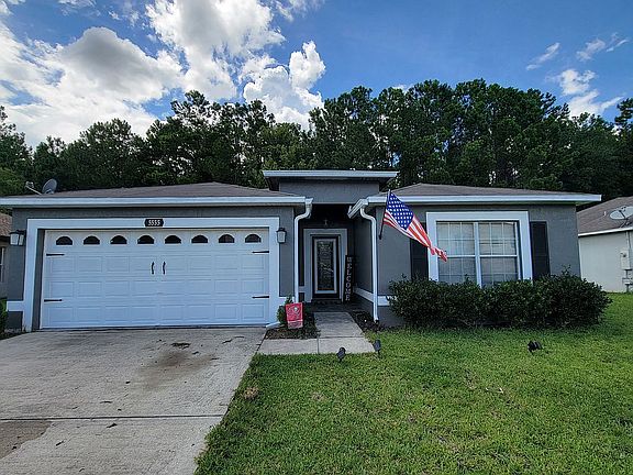 3rd image of 5555 S Shady Pine St