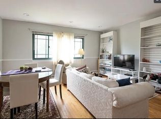 1936 Wesley Ave APT 2C, Evanston, IL 60201