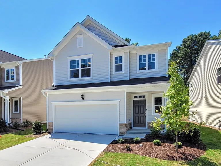 1238 Homecoming Way — Photo 1