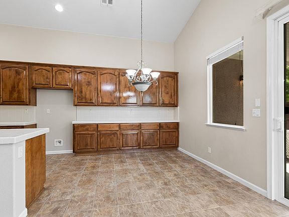 5th image of 3604 Amici Ct
