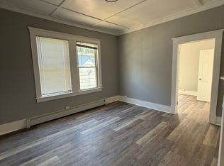 80-82 Maple Ave #1, New London, CT 06320