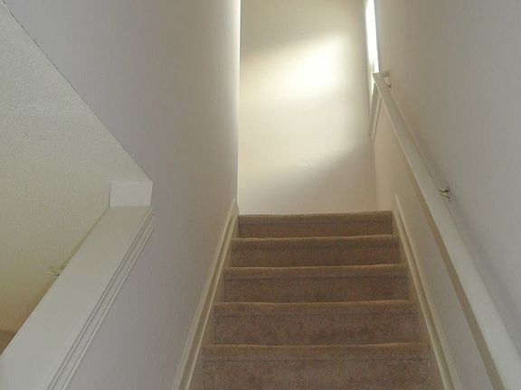 5th image of 11245 Wittenridge Dr