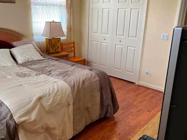 12124 De Leon Dr, North Port, FL 34287