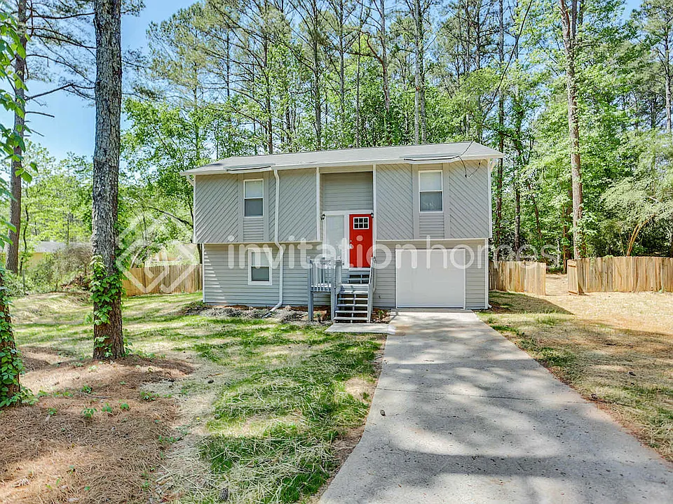 5539 Petite Ct