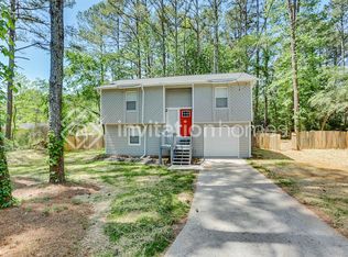 5539 Petite Ct, Lithonia, GA 30058