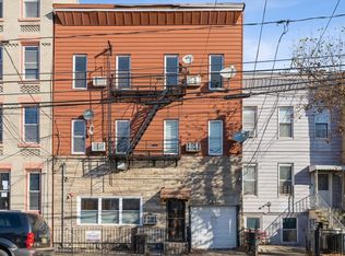 40 Beacon Ave APT 8, Jersey City, NJ 07306