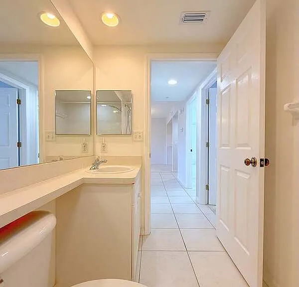 1200 Country Club Dr #3503 — Photo 39