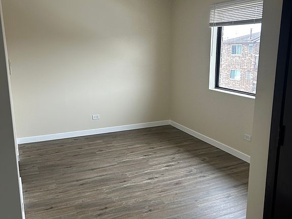 2nd image of 9040 Kennedy Ct #3