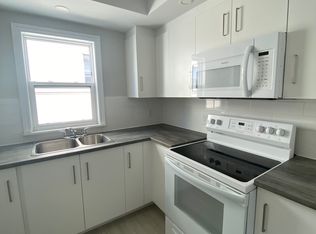 53 Melrose Ave #7, Halifax, NS B3N2E5