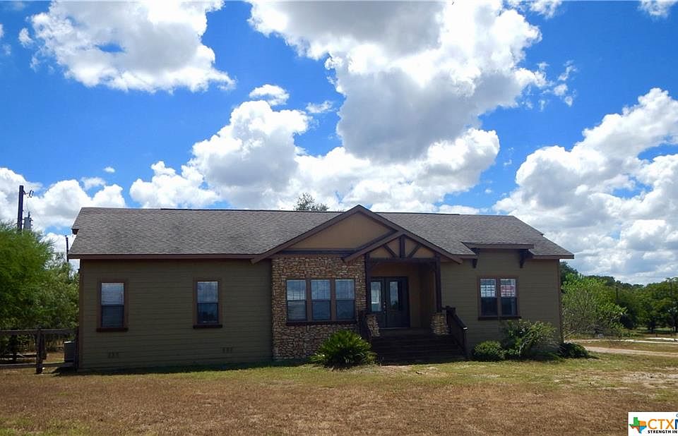 1st image of 3383 State Highway 72 W