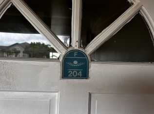 1970 Hanalima St APT F204, Lihue, HI 96766