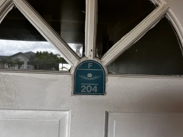 1970 Hanalima St APT F204, Lihue, HI 96766