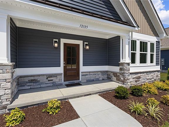 4th image of 12185 Ava Ln