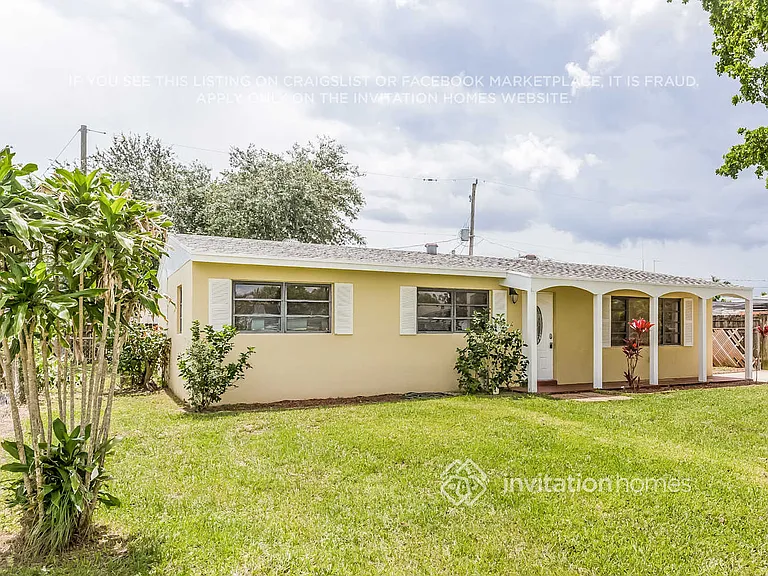 9504 Bloomfield Dr — Photo 3