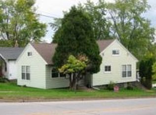 3931 W 8th St, Duluth, MN 55807