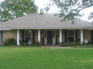 12246 E Millburn Ave, Baton Rouge, LA 70815