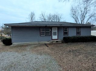 783 W Cooper St, Ripley, MS 38663