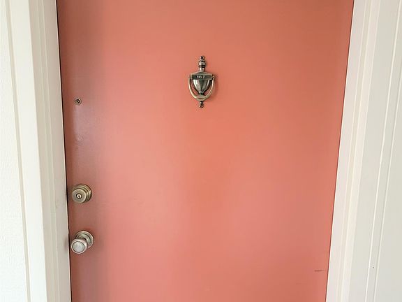 2nd image of 66F Shrewsbury Green Dr #66-F