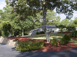 120 Old Bridge Rd, Fortson, GA 31808