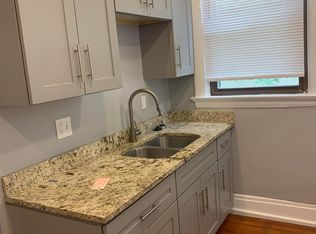 3541 Beldare Ave, Cincinnati, OH 45220