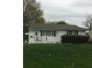 64 Sherbrooke Rd, Ewing, NJ 08638