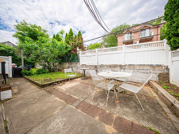 2nd image of 61-30 164th St #1