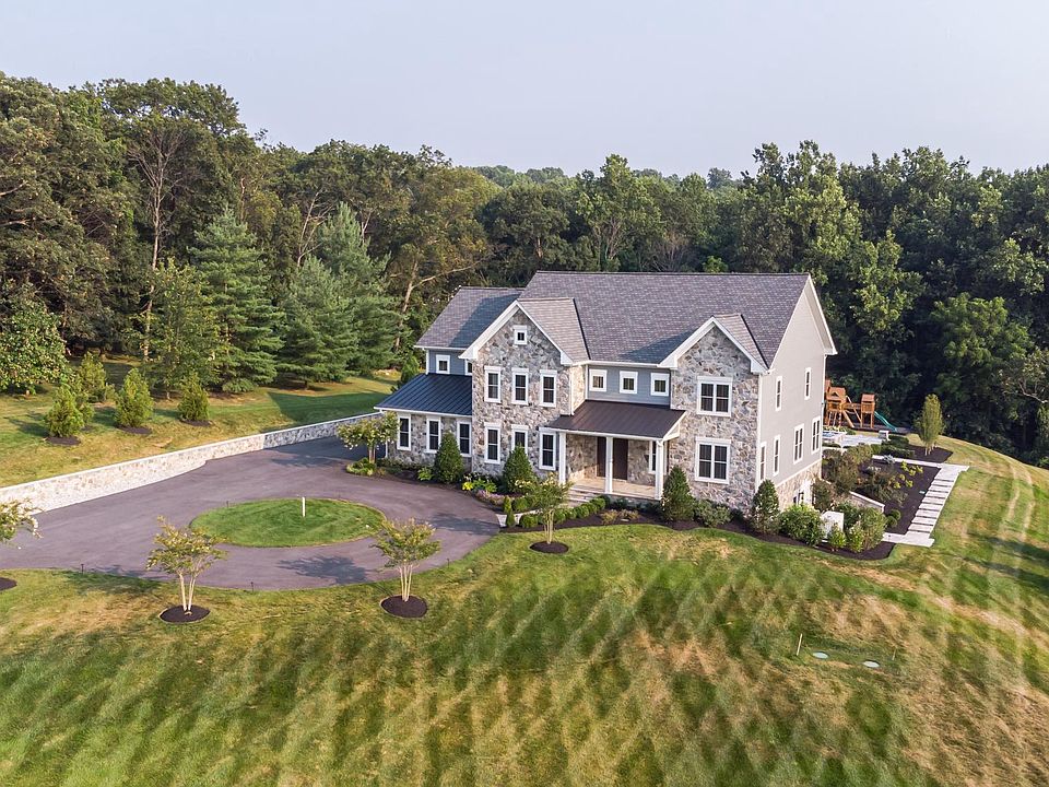 40249 Beacon Hill Dr, Leesburg, VA 20176 Zillow