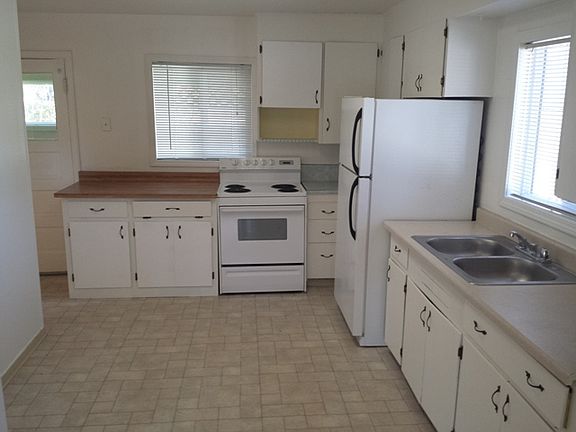 New Kitchen_10172013