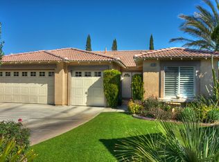 82392 David Ct, Indio, CA 92201