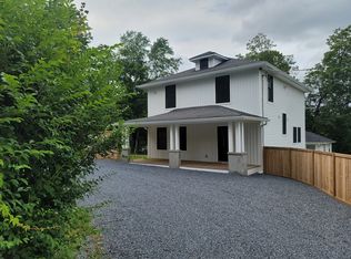 11 Brick Hill Rd #1-2, Somers, NY 10589