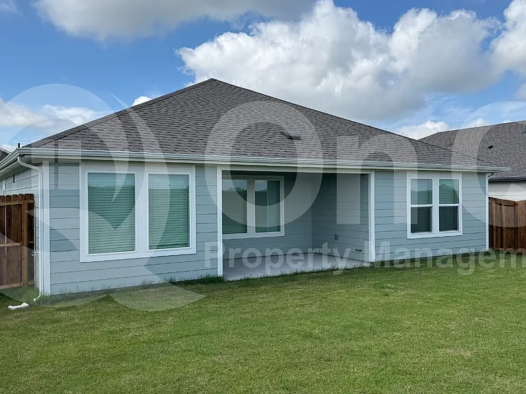 504 Saddle Blanket Dr — Photo 17