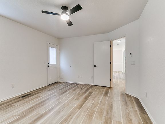 4th image of 3504 Quail Run Dr
