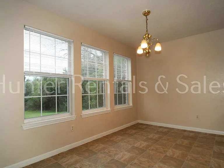 3275 Etta Kay Ln — Photo 16