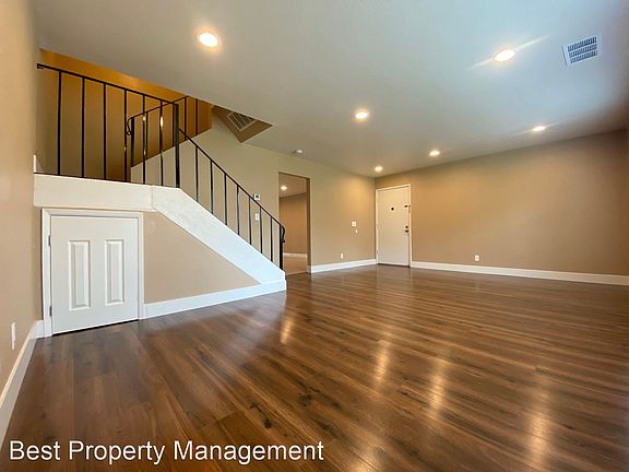 2nd image of 4291 Solar Cir