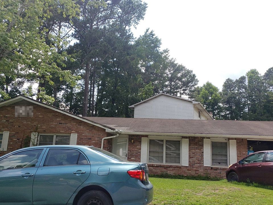 1st image of 4500 Shannon Blvd Unit 9D
