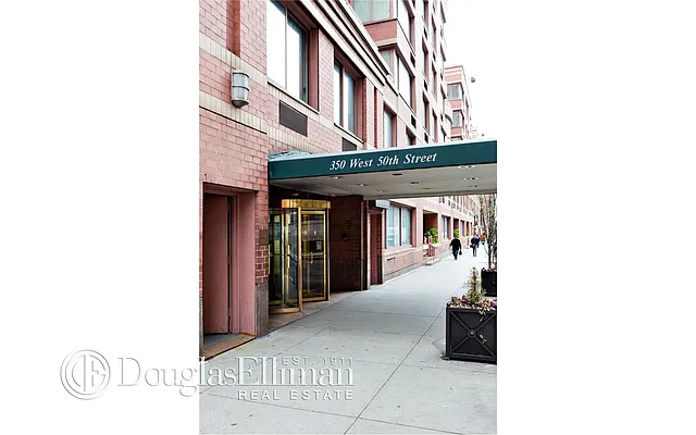 Sold by Douglas Elliman | media 7