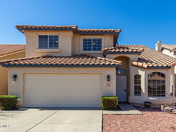 2nd image of 16106 N 90TH Avenue