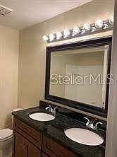 1948 Lake Atriums Cir #115 — Photo 9