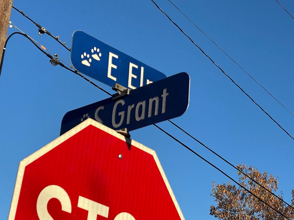 2nd image of 301 E Elm St