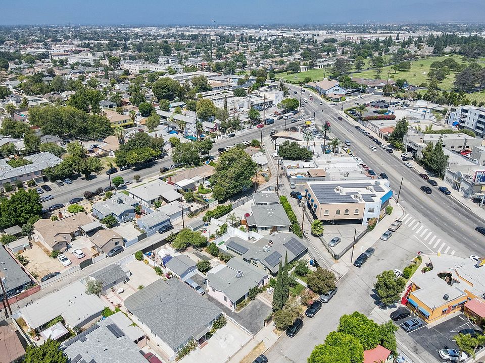 1st image of 6255 Auckland Ave