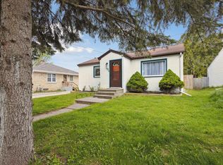 123 Antoinette St, Green Bay, WI 54303