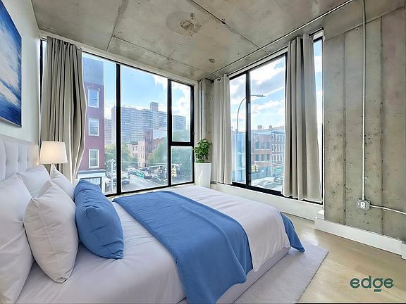 5th image of 152 Manhattan Ave APT 3B